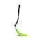 Dreamfarm Dreamfarm Lime Green Nylon Chopula DFCU3765 - alternate 2